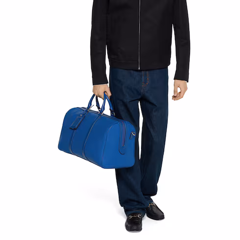 yrbag affordable luxurys bag