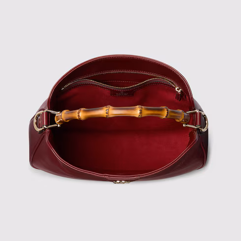 yrbag affordable luxurys bag