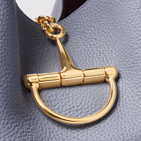 yrbag affordable luxurys bag