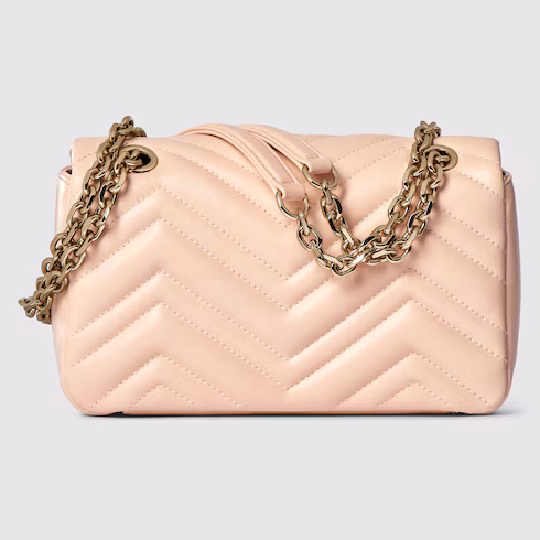 yrbag affordable luxurys bag