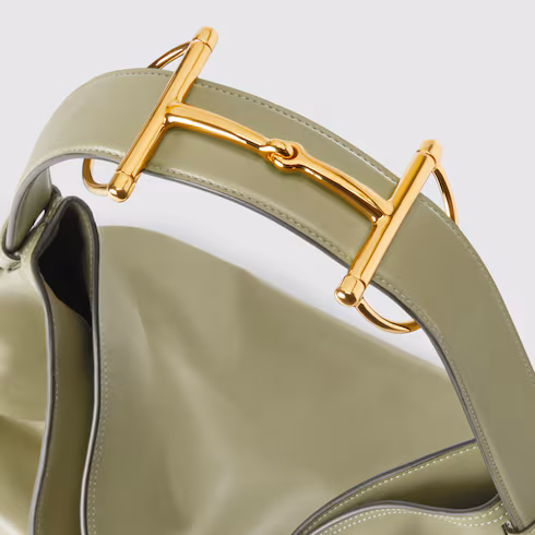 yrbag affordable luxurys bag