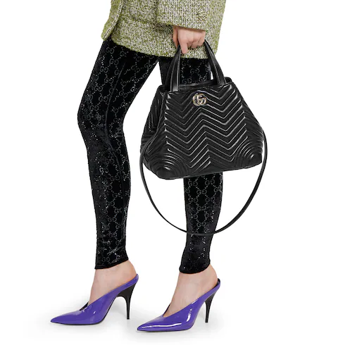 yrbag affordable luxurys bag