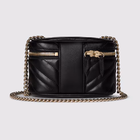 yrbag affordable luxurys bag