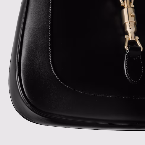 yrbag affordable luxurys bag