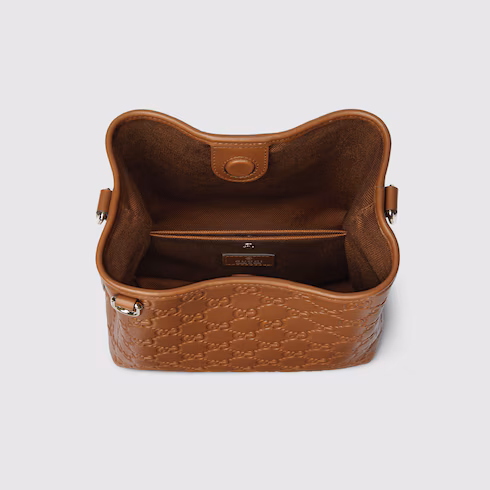 yrbag affordable luxurys bag