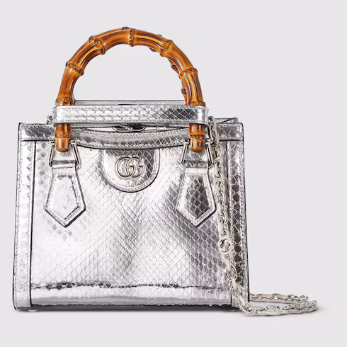 yrbag affordable luxurys bag