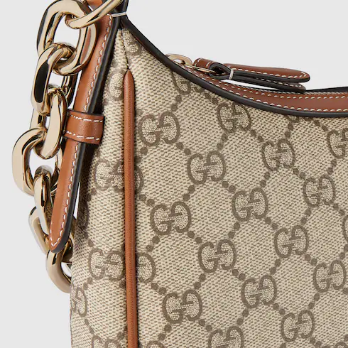 yrbag affordable luxurys bag