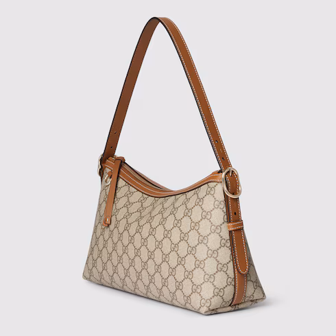 yrbag affordable luxurys bag