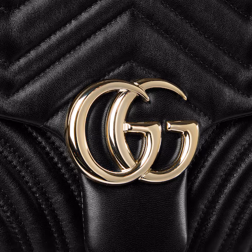 yrbag affordable luxurys bag