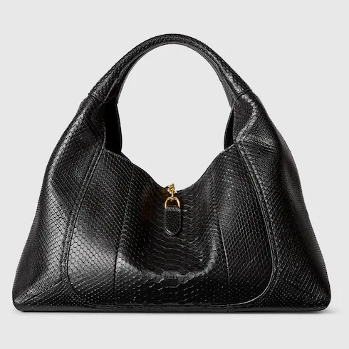 yrbag affordable luxurys bag