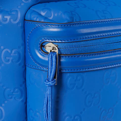 yrbag affordable luxurys bag