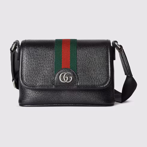 yrbag affordable luxurys bag