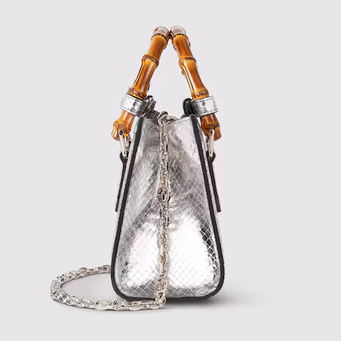 yrbag affordable luxurys bag