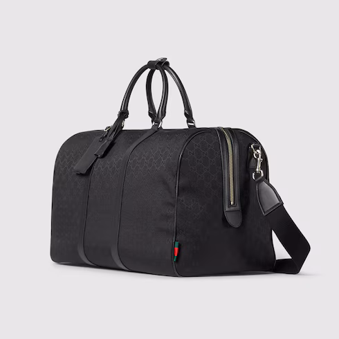 yrbag affordable luxurys bag