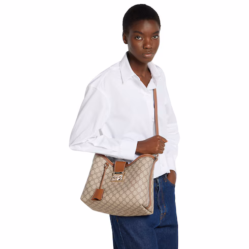 yrbag affordable luxurys bag