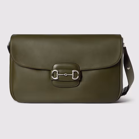 yrbag affordable luxurys bag