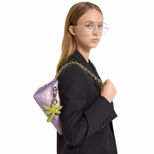 yrbag affordable luxurys bag