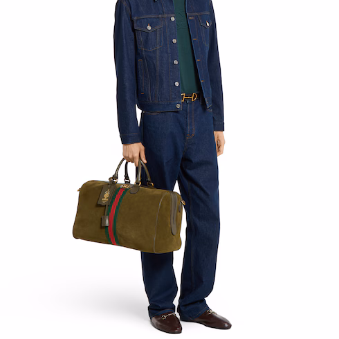 yrbag affordable luxurys bag