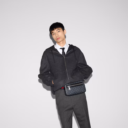 yrbag affordable luxurys bag