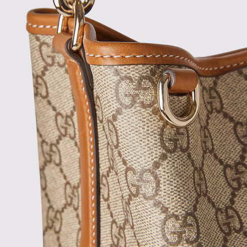 yrbag affordable luxurys bag