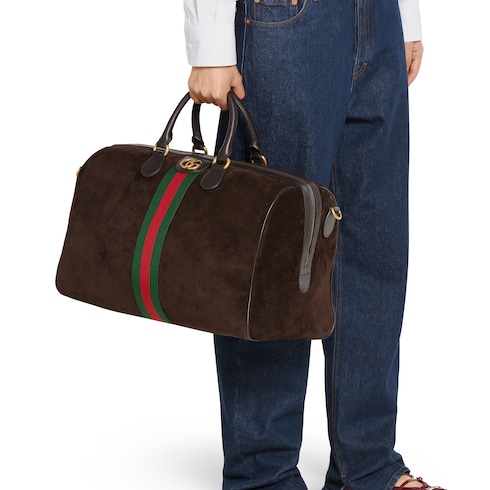 yrbag affordable luxurys bag