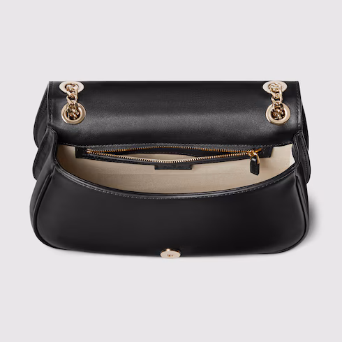 yrbag affordable luxurys bag