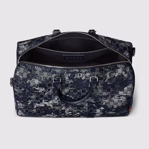 yrbag affordable luxurys bag