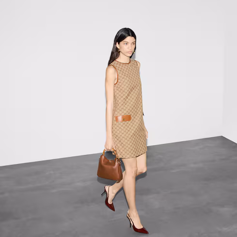 yrbag affordable luxurys bag