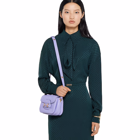 yrbag affordable luxurys bag