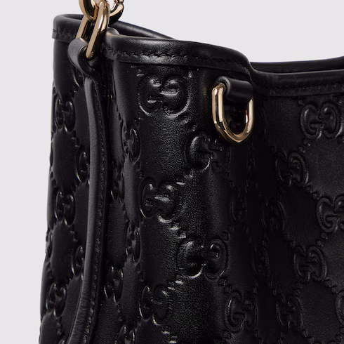 yrbag affordable luxurys bag