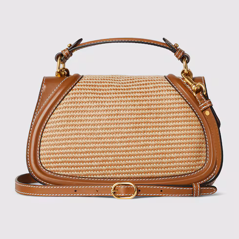 yrbag affordable luxurys bag