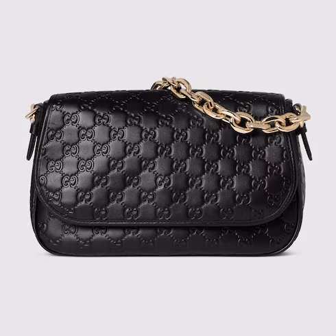 yrbag affordable luxurys bag