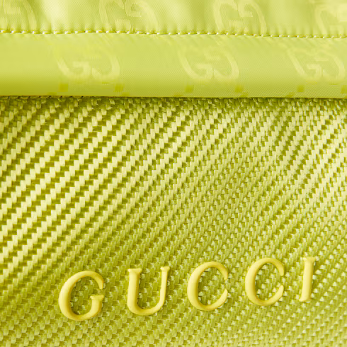 yrbag affordable luxurys bag