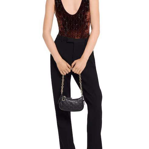 yrbag affordable luxurys bag