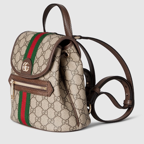 yrbag affordable luxurys bag