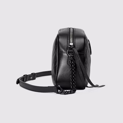 yrbag affordable luxurys bag