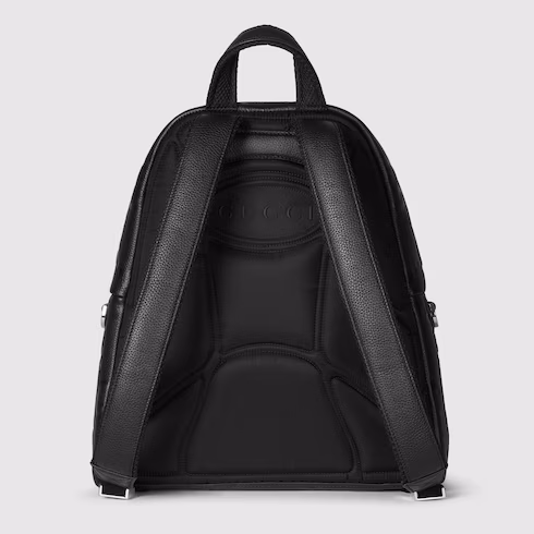yrbag affordable luxurys bag