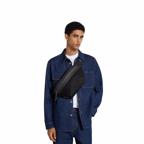 yrbag affordable luxurys bag