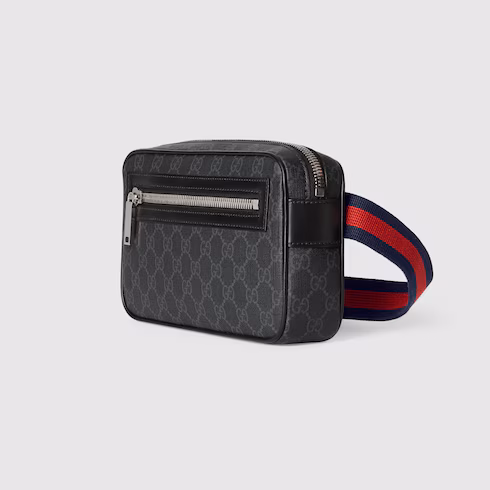 yrbag affordable luxurys bag