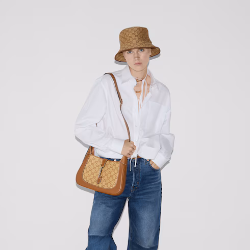 yrbag affordable luxurys bag