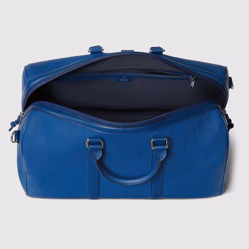 yrbag affordable luxurys bag