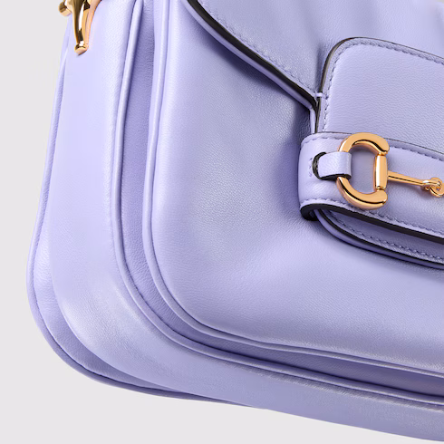 yrbag affordable luxurys bag