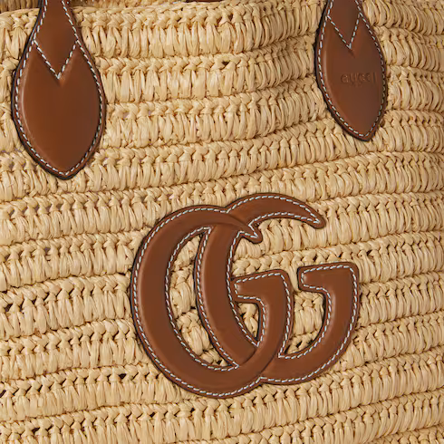 yrbag affordable luxurys bag