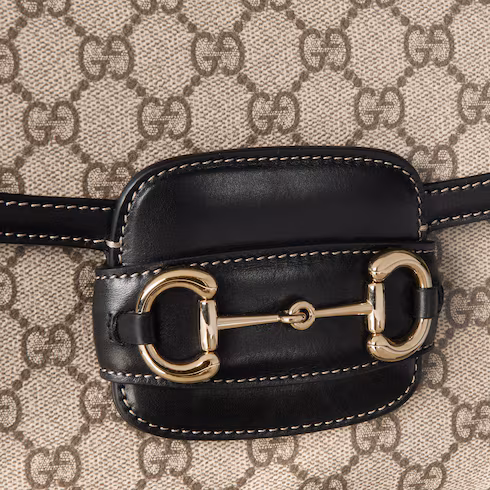 yrbag affordable luxurys bag