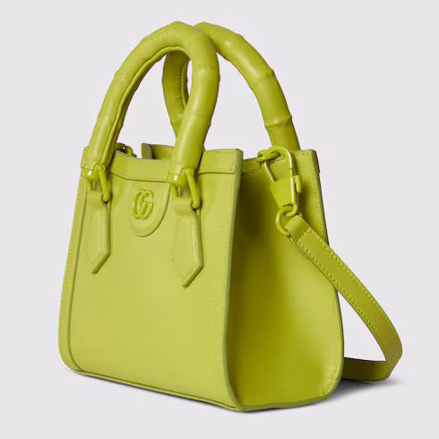 yrbag affordable luxurys bag