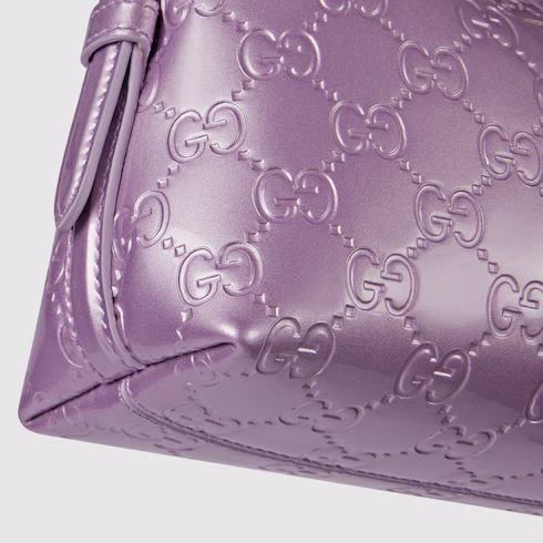 yrbag affordable luxurys bag