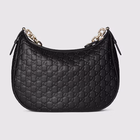 yrbag affordable luxurys bag