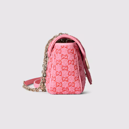 yrbag affordable luxurys bag