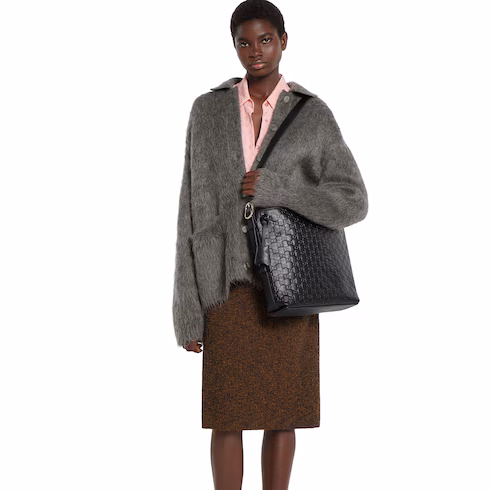 yrbag affordable luxurys bag