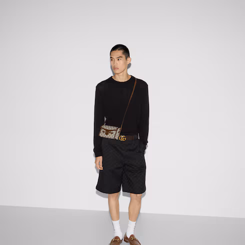 yrbag affordable luxurys bag